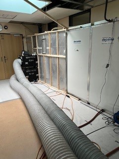 SIN Porrentruy CEJEF-Divitec