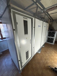 Asuel bas du Village 71